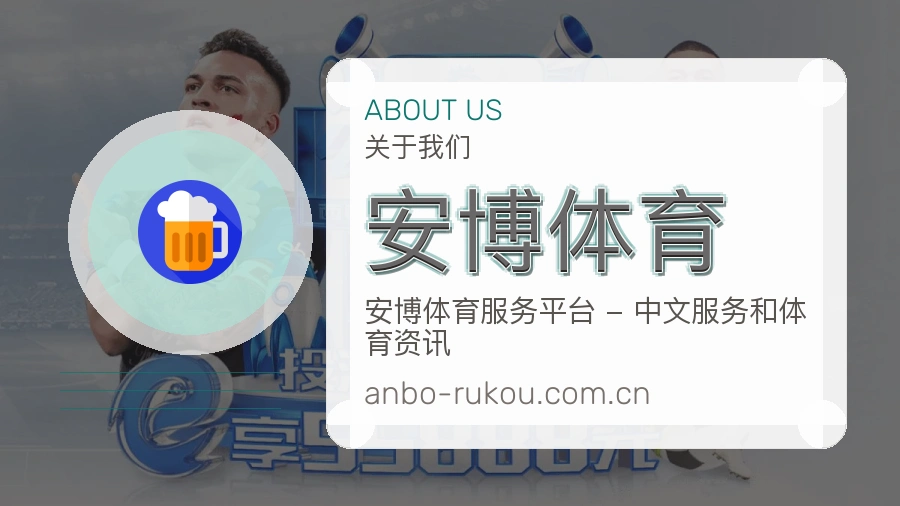 品牌服务场景