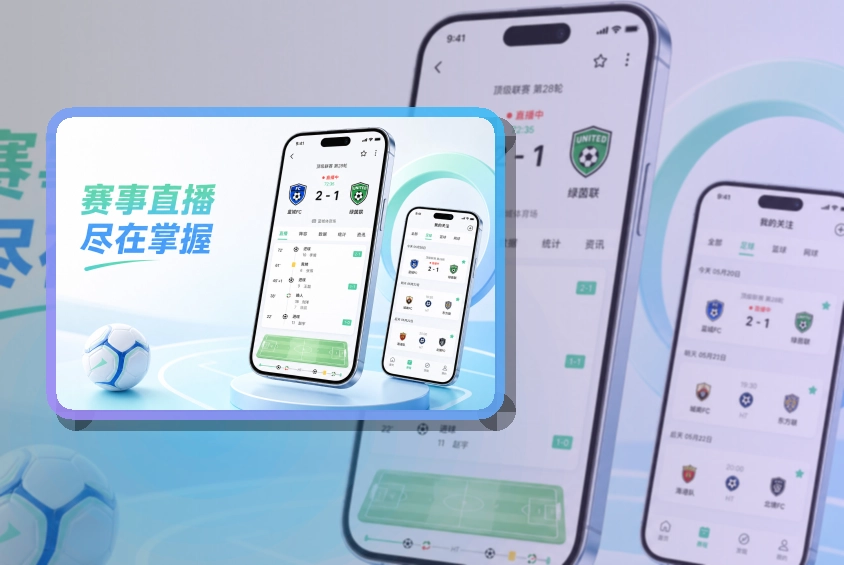 安博体育应用获取入口，手机端操作轻松，移动端使用更自然