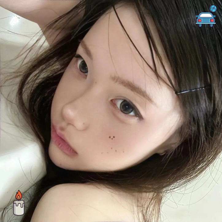 用户评价2