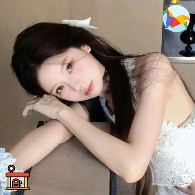 阿木